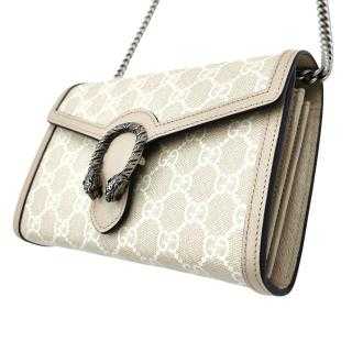 Sac Portefeuille Gucci