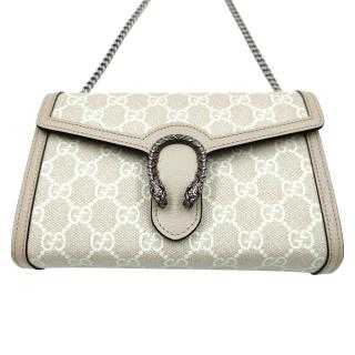 Sac Portefeuille Gucci