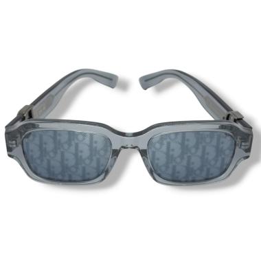 Solaire Dior Oblique S1I