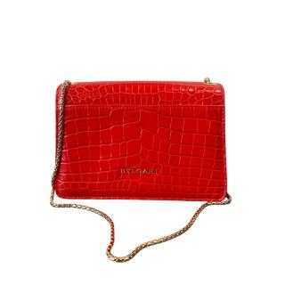 Sac Bulgari Forever Serpenti