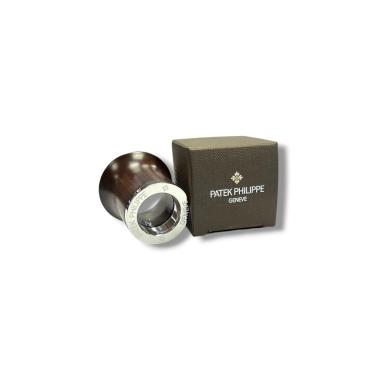 Loupe Patek Philippe