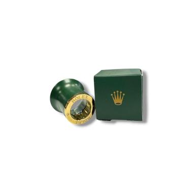 Loupe Rolex