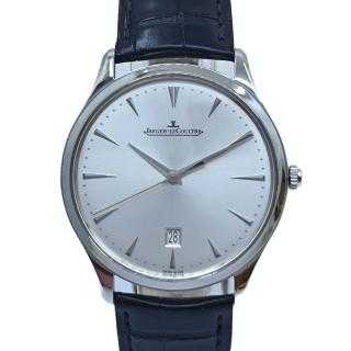Jaeger-LeCoultre Master Ultra Thin Date