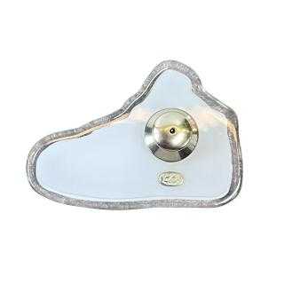 Broche Chanel
