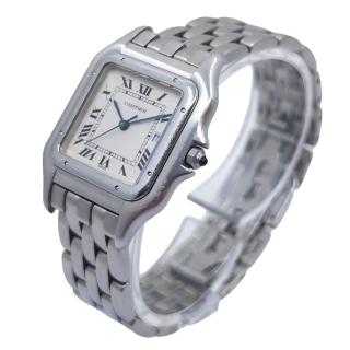 Cartier Panthère Jumbo