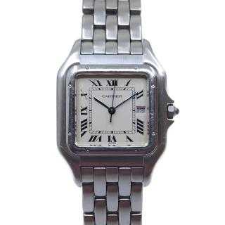 Cartier Panthère Jumbo