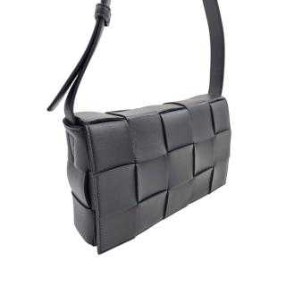 Sac Bottega Veneta