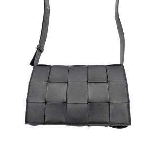 Sac Bottega Veneta