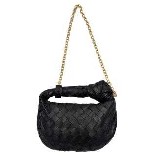 Sac Bottega Veneta