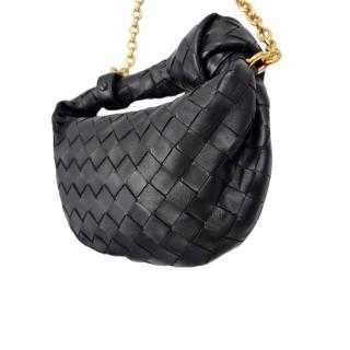 Sac Bottega Veneta