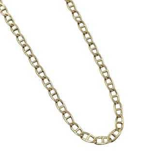Chaîne Or Jaune 18 Ct