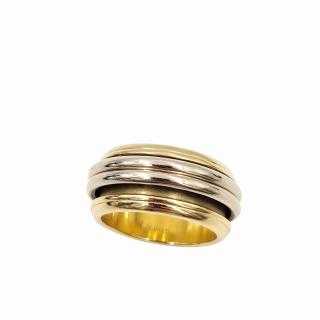 Bague Piaget