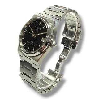 Tissot PRX 35 mm Powermatic 80
