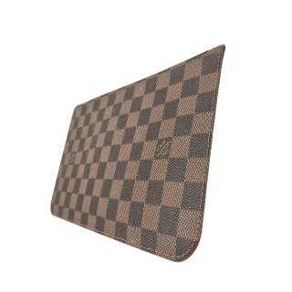 Pochette Louis Vuitton