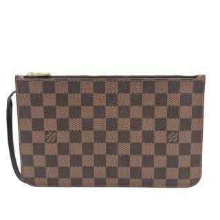 Pochette Louis Vuitton