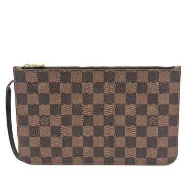 Pochette Louis Vuitton