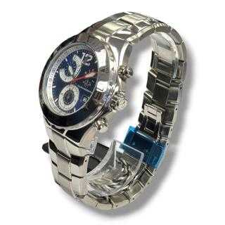 Technomarine TMY Magnum