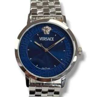 Versace Albireo
