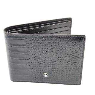 Portefeuille Montblanc