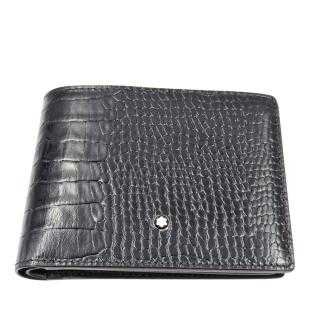 Portefeuille Montblanc
