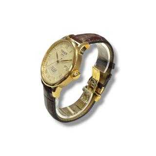 Tissot Le Locle Powermatic 80