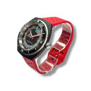 Tissot Sideral S Powermatic 80