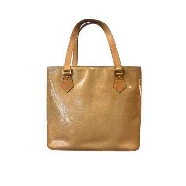 Sac louis Vuitton Houston Vintage