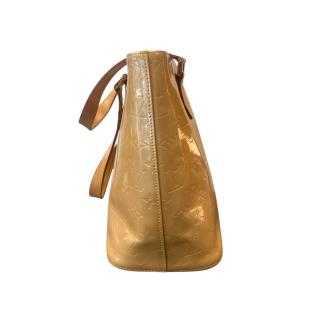 Sac louis Vuitton Houston Vintage