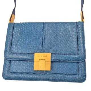 Sac Elie Saab