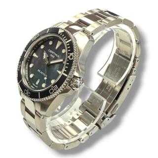 Certina DS Action Lady