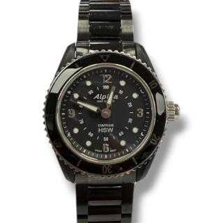 Alpina Comtesse Horological Smartwatch