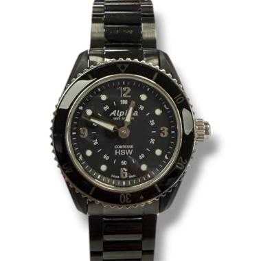 Alpina Comtesse Horological Smartwatch