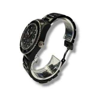 Alpina Comtesse Horological Smartwatch