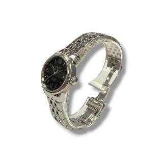 Tissot Le Locle Automatique