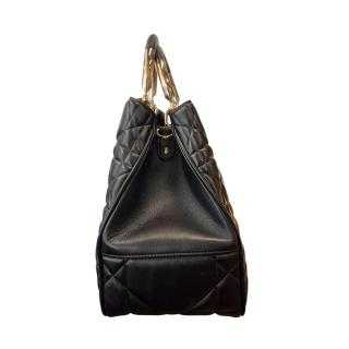 Sac lady Dior 95.22
