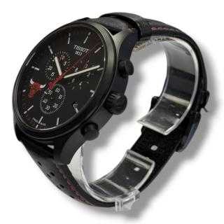 Tissot Chrono XL NBA Chicago Bulls