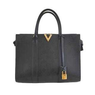 Sac à main Louis Vuitton Very Tote MM