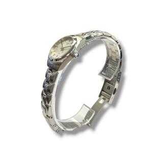 Tissot PR100 Small Lady