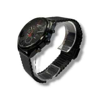 Tissot PR100