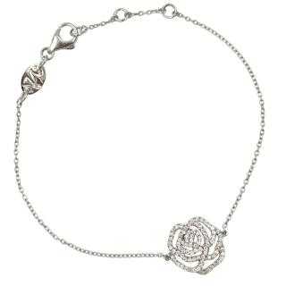 Bracelet Vanessa Tugendhaft