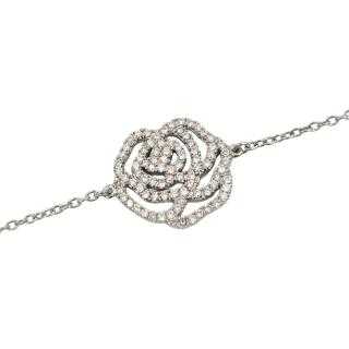 Bracelet Vanessa Tugendhaft