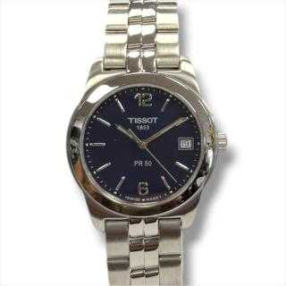 Tissot PR 50