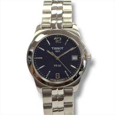 Tissot PR 50