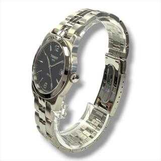 Tissot PR 50