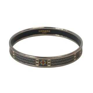 Bracelet Hermès Uni