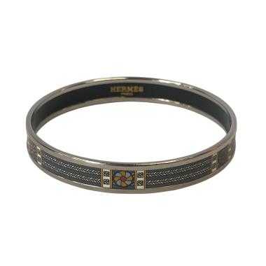 Bracelet Hermès Uni