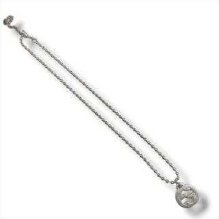 Collier Gucci GG Running