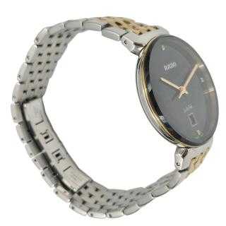 Rado Jubilé Florence Diamonds
