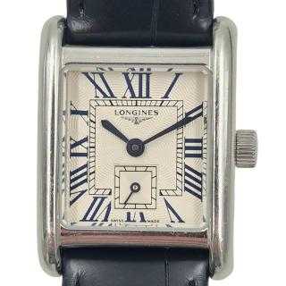 Longines Mini Dolce Vita