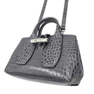 Sac Longchamp